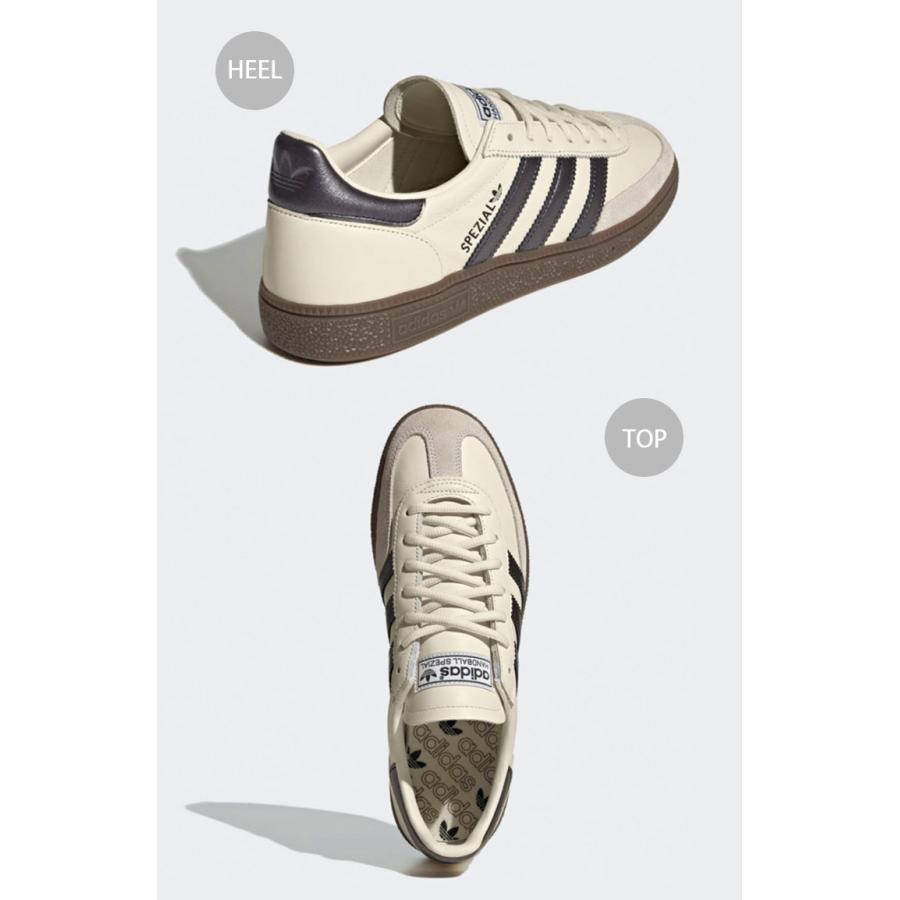adidas（アディダス） adidas originals スニーカー HANDBALL SPEZIAL