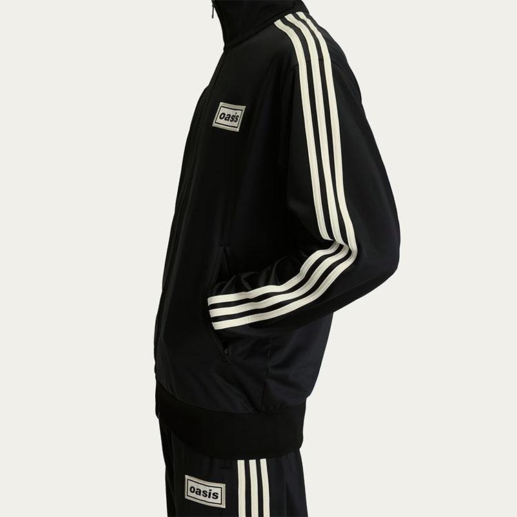 adidas（アディダス） adidas originals トラックトップ OASIS TOUR