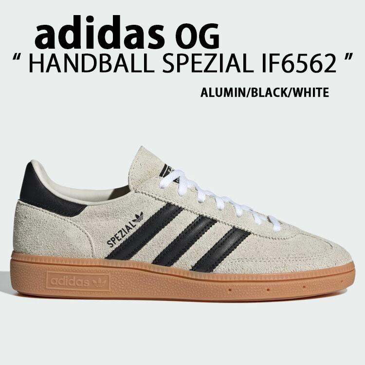 adidas（アディダス） adidas Originals オリジナルス スニーカー