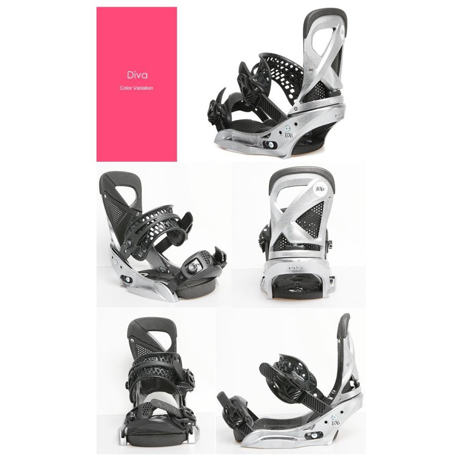 BURTON（バートン） LEXA EST レクサ 17-18 2018 : スノータウン Yahoo