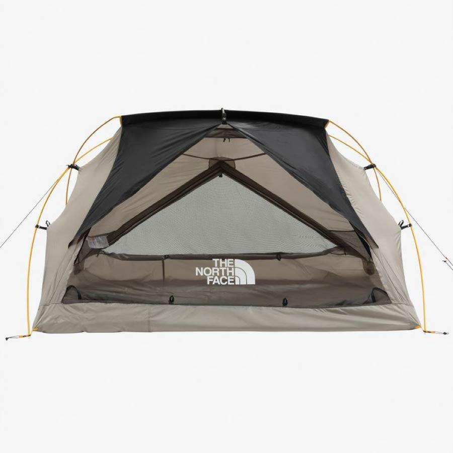 THE NORTH FACE（ザ ノースフェイス） WANDERLUST ROOMY SA NV22507