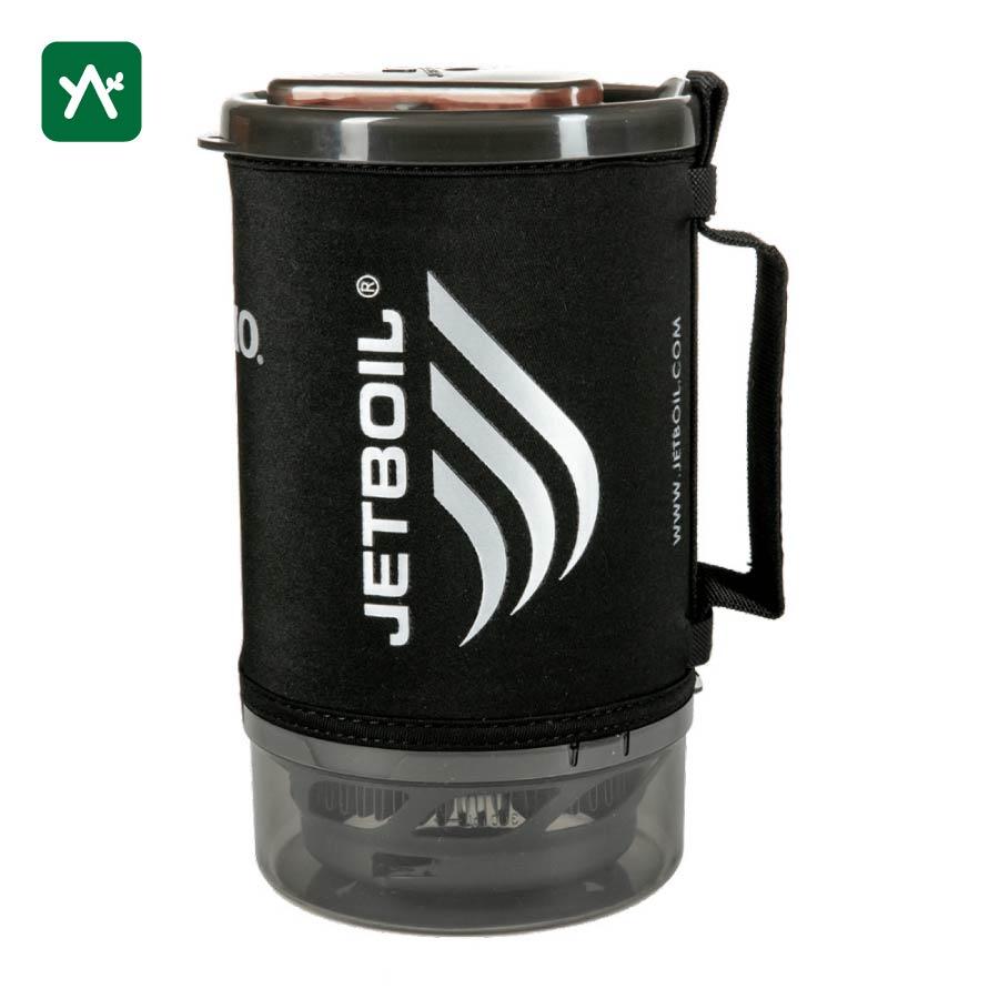 JETBOIL（ジェットボイル） SUMO CARB カーボン 1824382-CARB 調理