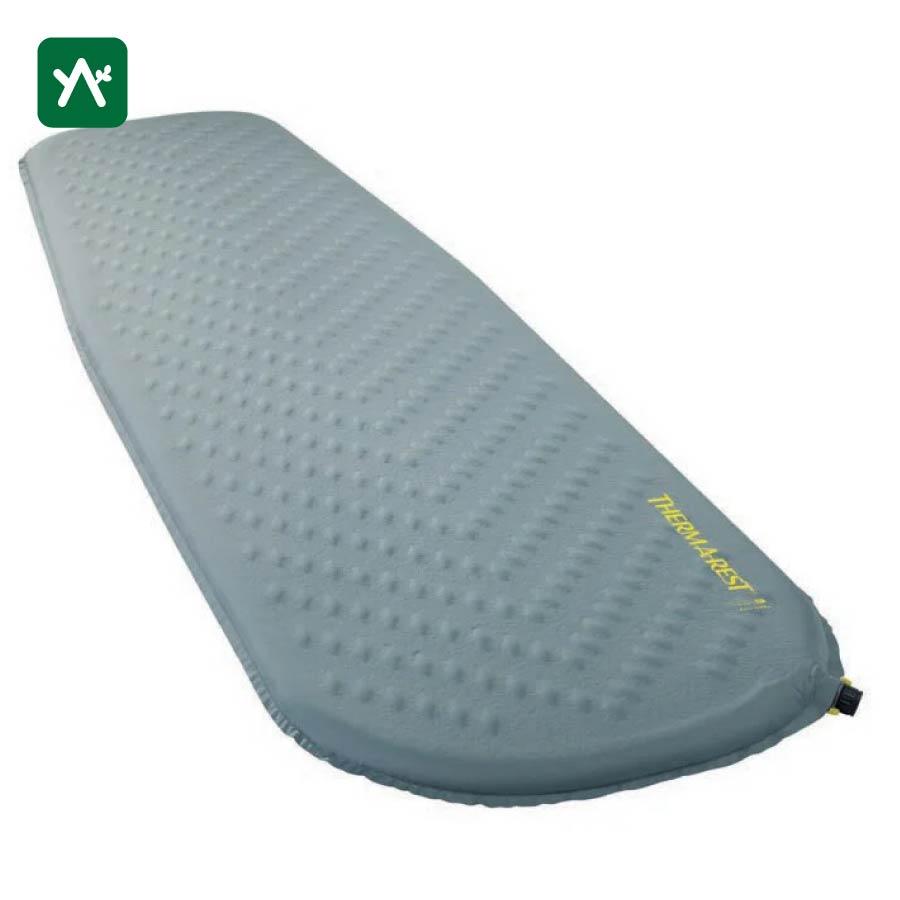 THERMAREST PROLITE L スリーピングマット THERMAREST PROLITE SMALL