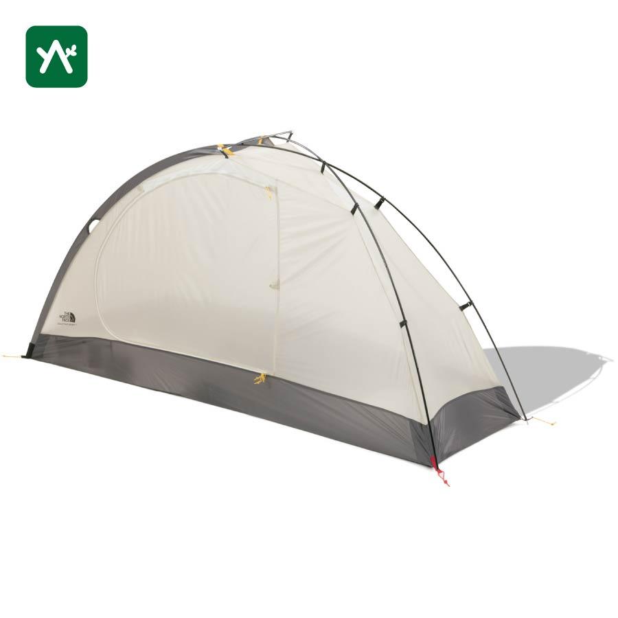 THE NORTH FACE（ザ ノースフェイス） Mountain Shot 1 NV22308 1人用