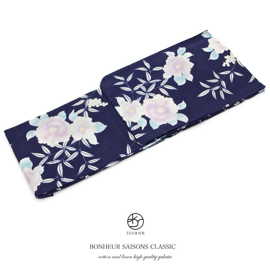 美品✳︎詩仙堂 BY HITOSHI/ちりめんケープコート/凸凹生地/日本製