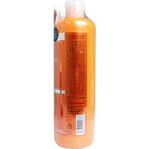 プロステージ VC100 ビタミンC モイスチャーローション リッチ ( 500ml