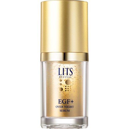 リッツ リバイバル オーバーナイトセラム ( 20g )/ LITS(リッツ