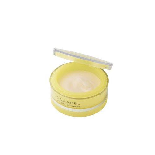 カナデル プレミアバランサー オールインワン ( 58g )/ カナデル