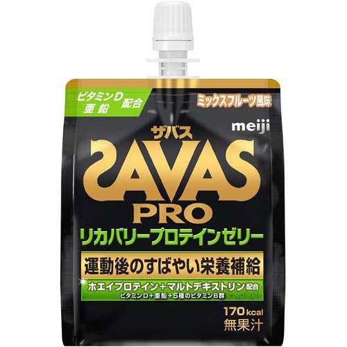 新品Viiva ピープロテイン25g×30包✖️2セット 2025年12月】ピー