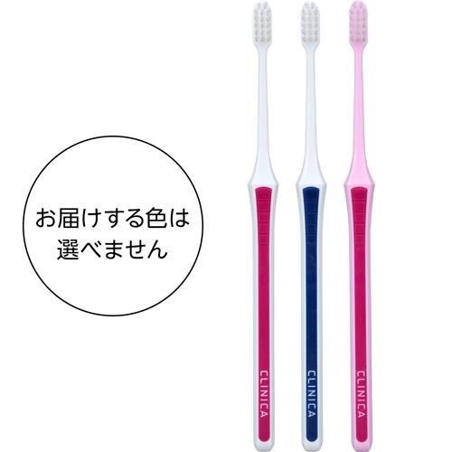 クリニカアドバンテージ ハブラシ3列超コンパクト ふつう ( 1本入