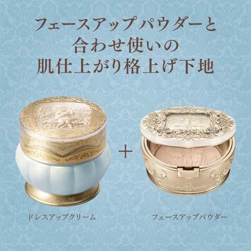 企画品)ミラノコレクション ドレスアップクリーム2024 ( 50g