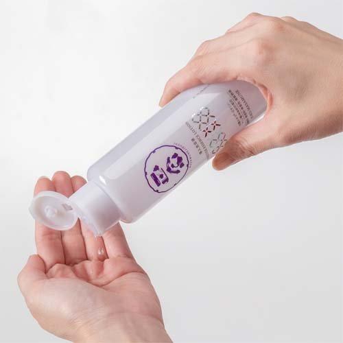 菊正宗 正宗印 導入美容液 ( 185ml )/ 保湿 浸透 ブースター 白麹