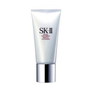 SK-II（エスケーツー） フェイシャルトリートメント ジェントル