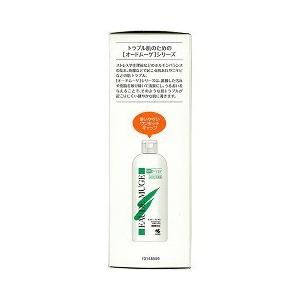 オードムーゲ 薬用ローション ( 500ml )/ : 爽快ドラッグ - 通販