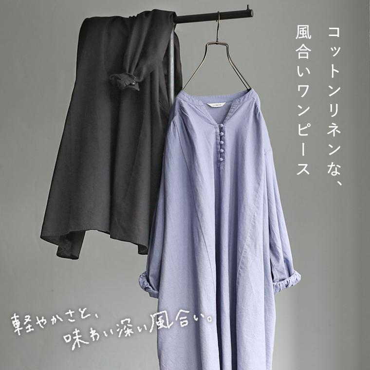 miele✩⃛ S☆⑧ ハワイアンワンピース miele✩⃛ S☆⑧ ハワイアン