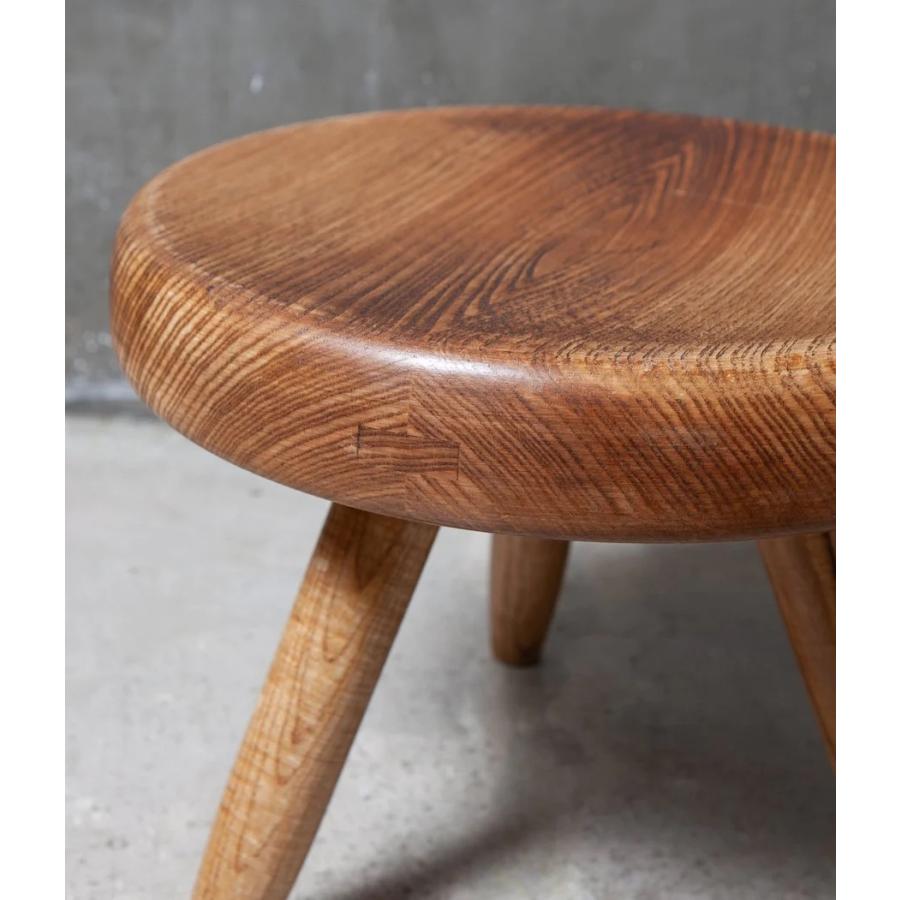 CHARLOTTE PERRIAND 