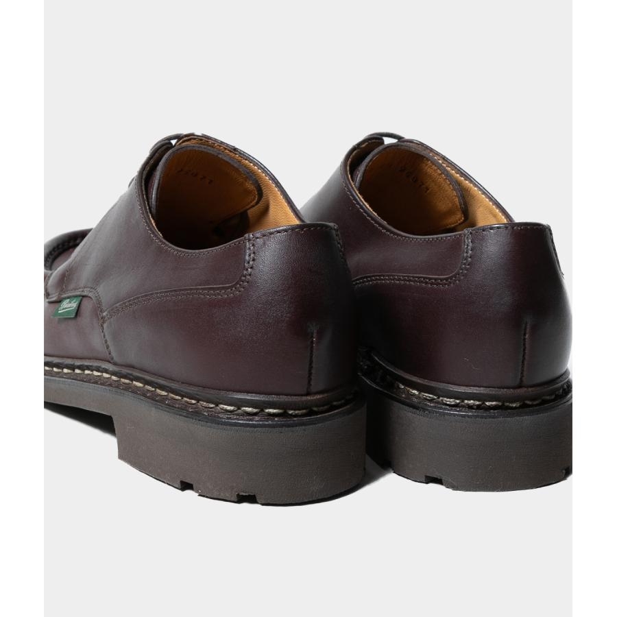 Paraboot 