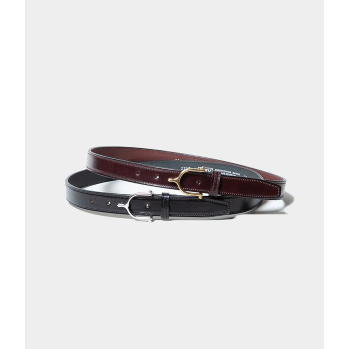 TORY LEATHER（トリーレザー） 