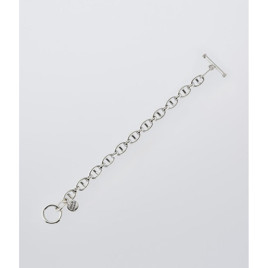XOLO JEWELRY 