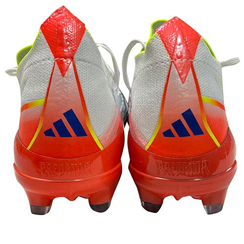 PREDATOR（adidas） アディダス adidas プレデターエッジ.1 L ジャパン