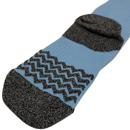adidas（アディダス） adidas ADISOCK23 サッカーソックス チーム
