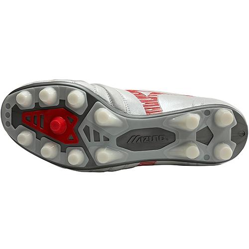 MONARCIDA ミズノ MIZUNO モナルシーダNEO 3 WIDE ELITE スーパー