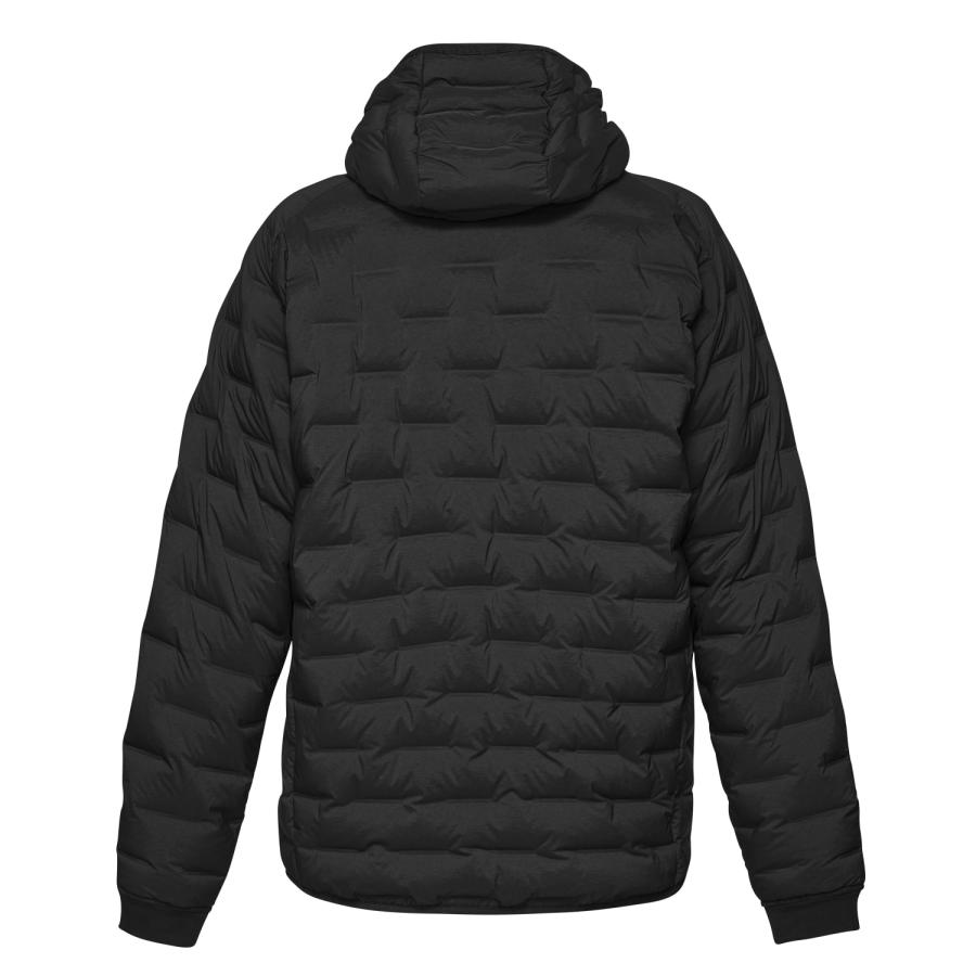 O Rei Label アスレタ ATHLETA ウルトラストレッチダウンジャケット