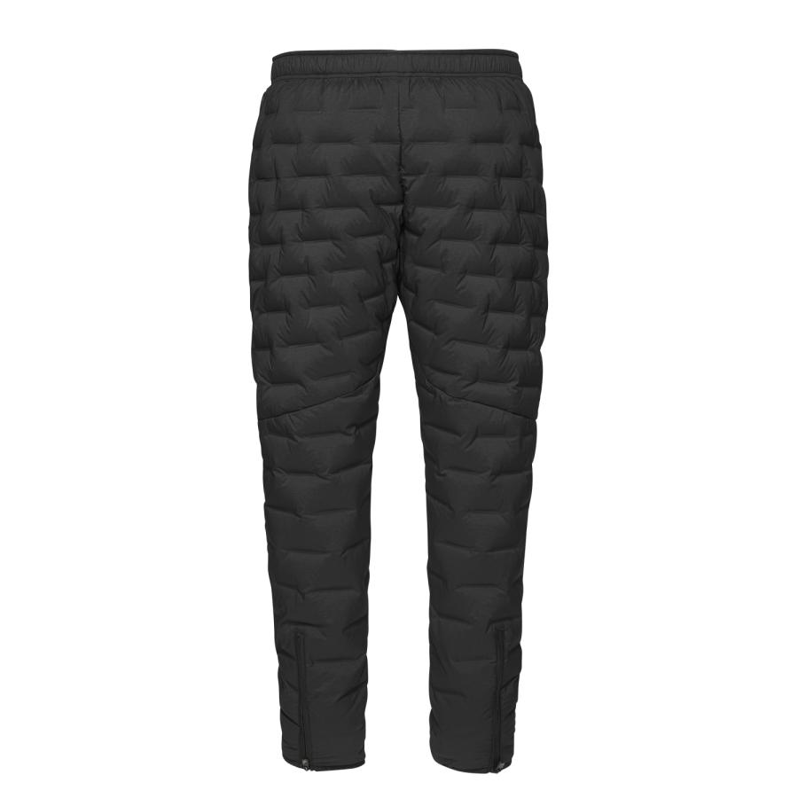 O Rei Label アスレタ ATHLETA ウルトラストレッチダウンジャケット