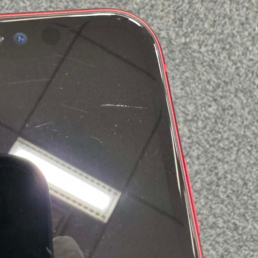 iPhone 11 安心の1年保証！iPhone11 64GB 本体 中古 スマホ