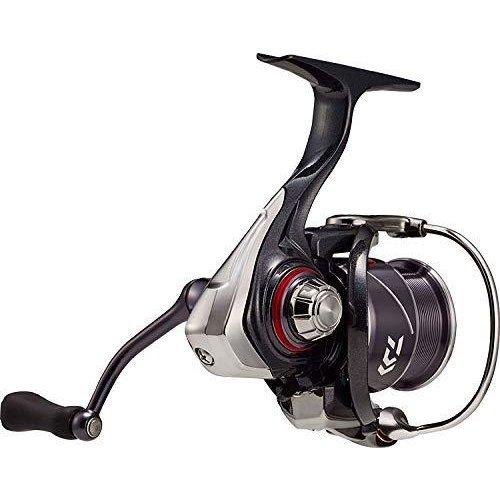DAIWA（ダイワ） スピニングリール 20 月下美人X LT2000S-P 2020モデル