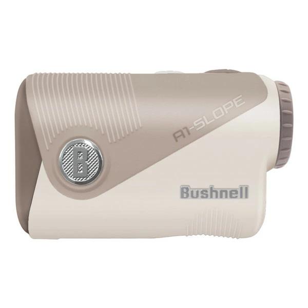 Bushnell ブッシュネル ピンシーカーA1スロープジョルトマロン ゴルフ