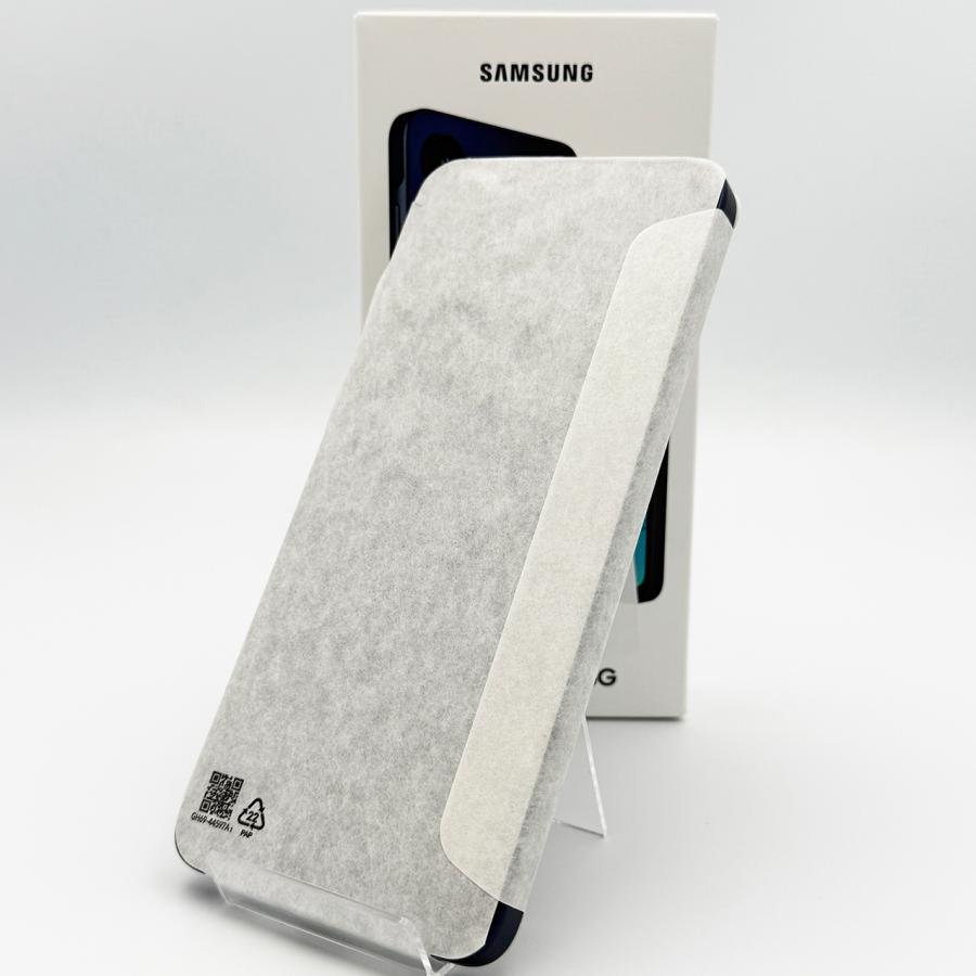 Galaxy A 安心の1年保証！未使用品 SAMSUNG A25 5G SCG33 64GB 本体 au