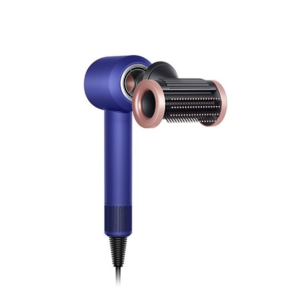 Dyson（ダイソン） ヘアドライヤー Dyson Supersonic Shine HD15ULFVBR