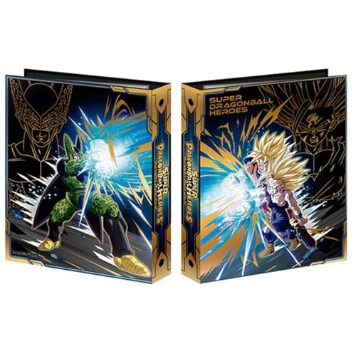 ドラゴンボールヒーローズ セット バンダイ BANDAI スーパー