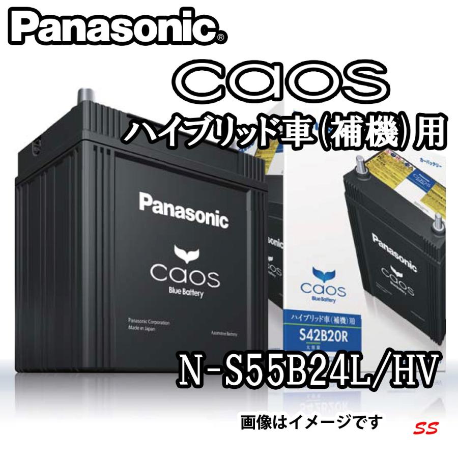 Panasonic（パナソニック） トヨタ クラウンアスリートハイブリッド