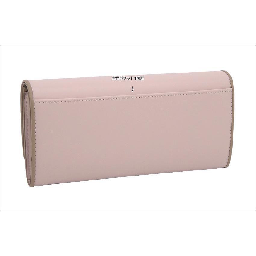 FURLA（フルラ） Furla Camelia 長財布 XL COROLLA+GREIGE ベージュ