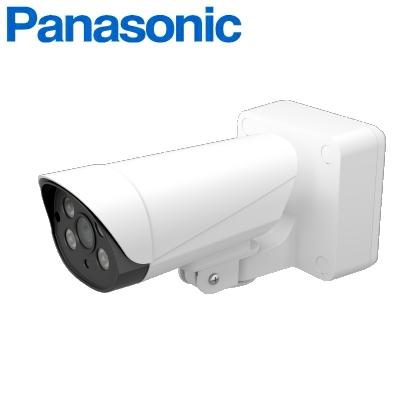 Panasonic（パナソニック） VL-CA10X Panasonic おうちレコーダー 屋外