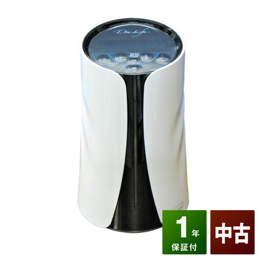 水素風呂・Lita Life(リタライフ)☆新品同様☆ レンタル -当社限定特典