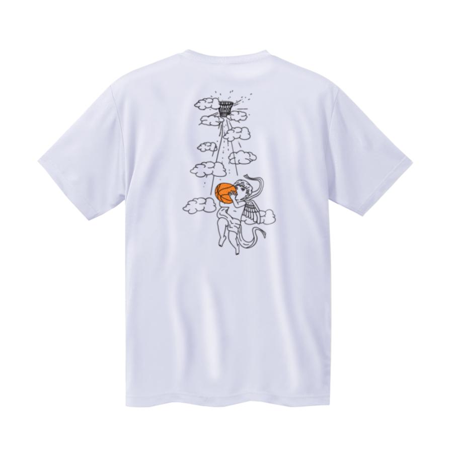 東山バスケ tシャツ バスパン セット 東山 バスケ Tシャツ 早い者勝ち