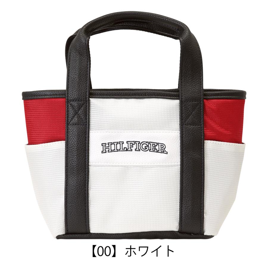 TOMMY HILFIGER GOLF（トミー ヒルフィガー ゴルフ） トミー