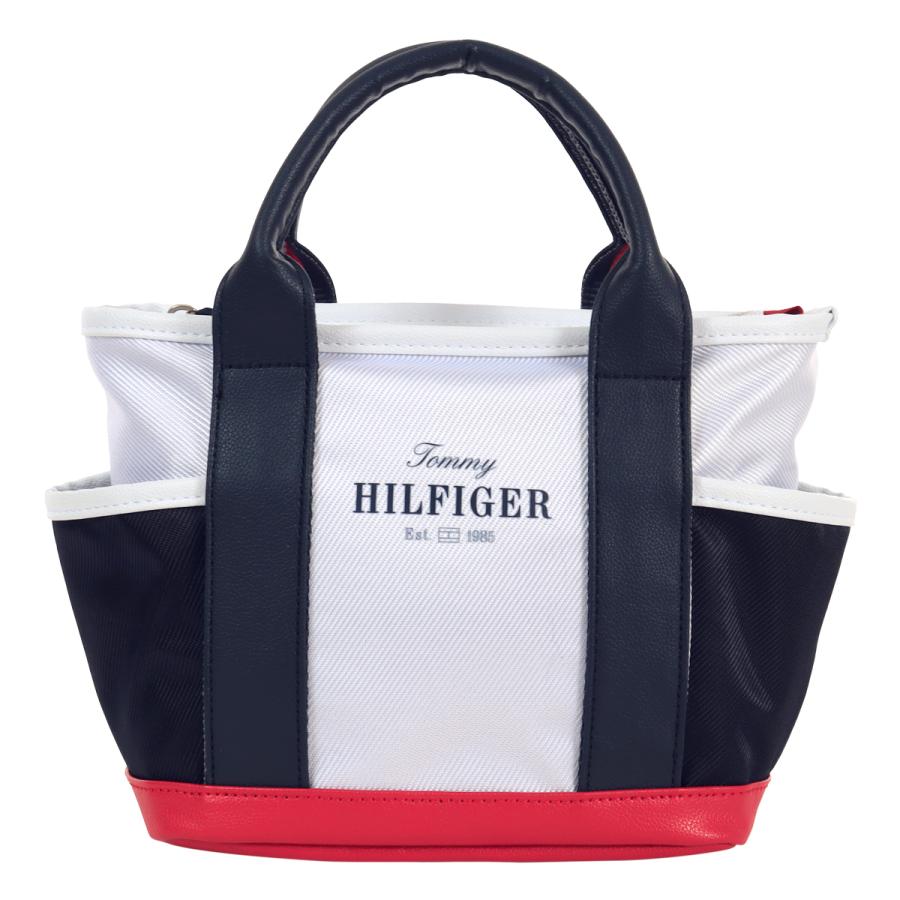 TOMMY HILFIGER GOLF（トミー ヒルフィガー ゴルフ） トミー