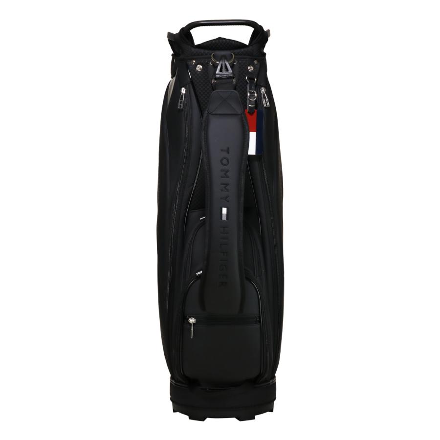 TOMMY HILFIGER GOLF（トミー ヒルフィガー ゴルフ） トミー