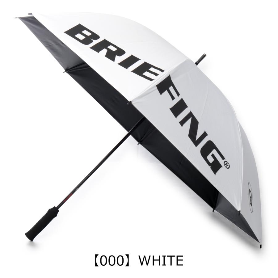 BRIEFING GOLF（ブリーフィングゴルフ） 正規品 ブリーフィング ゴルフ