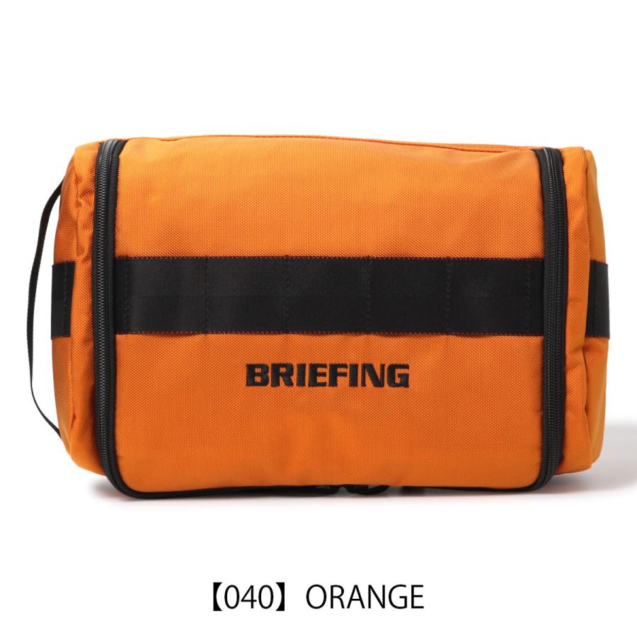 BRIEFING GOLF（ブリーフィングゴルフ） 正規品 ブリーフィング ゴルフ