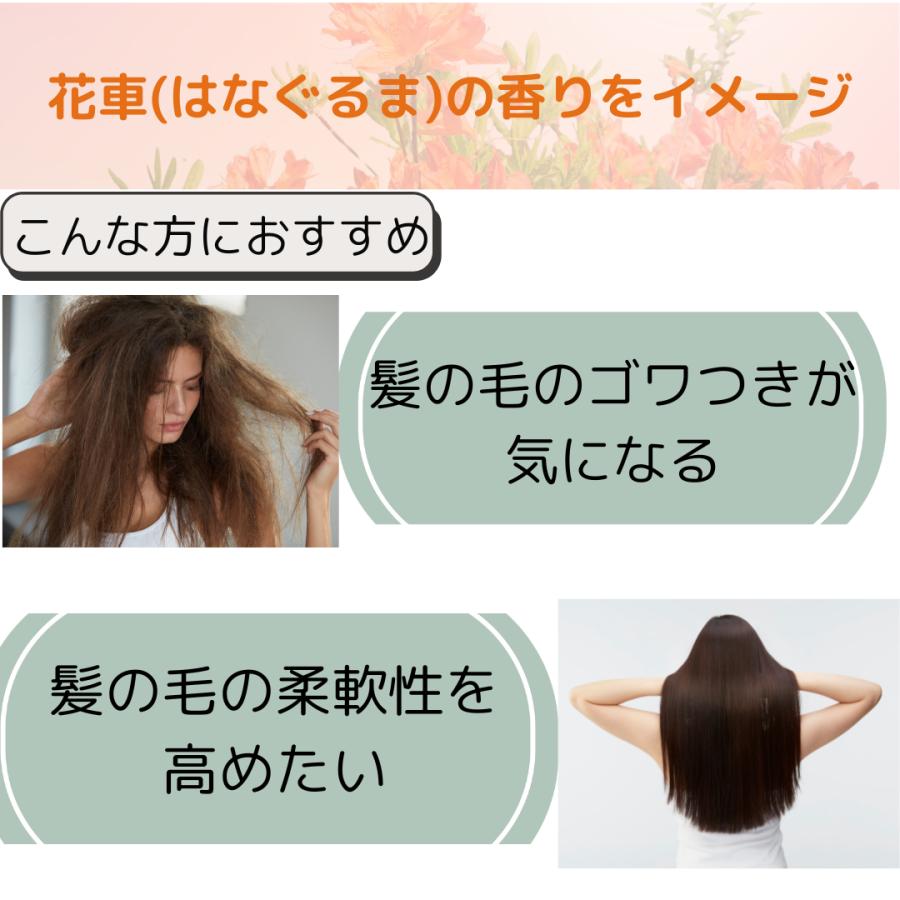 Aujua 【正規品】 ミルボン オージュア リペアリティ シャンプー
