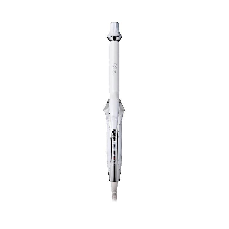ReFa（リファ） 【保証付】【国内正規品】ReFa CURL IRON PRO 19