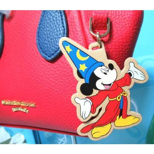 Samantha Thavasa Petit Choice（サマンサタバサプチチョイス