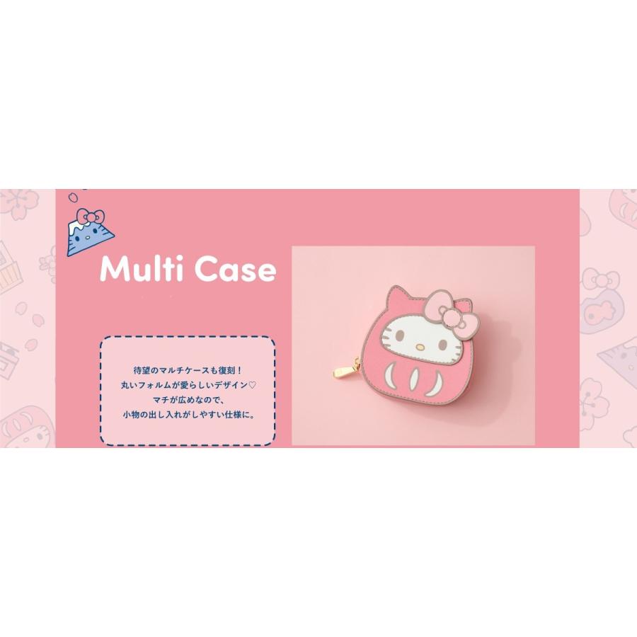 Samantha Thavasa Petit Choice（サマンサタバサプチチョイス） 送料