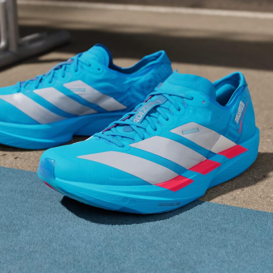 Y-3 アディダス adidas アディゼロ タクミ セン 11 Adizero Takumi Sen