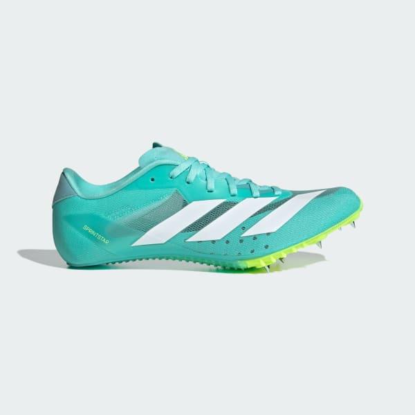 Y-3 アディダス adidas アディゼロ スプリントスター Adizero
